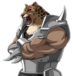 Armorkingnamcoxcapcom.png