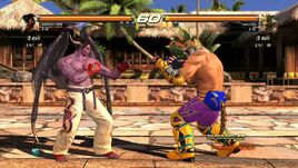 DevilVsKingTekkenrevolution.jpg
