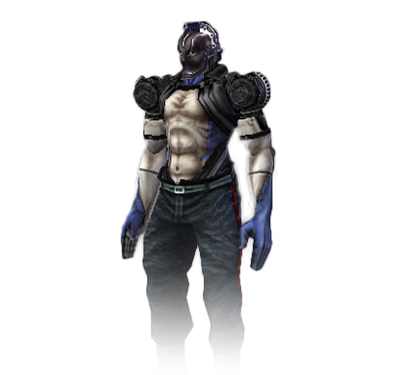 Rippersspecialpage.png