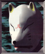 2163937-kuni1.jpg