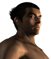 Kazuya-tag.jpg