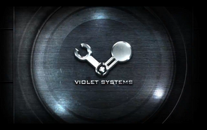 Violet systems tekken.png