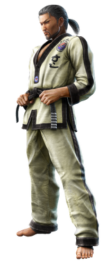 Baek Doo San TTT2 CG.png