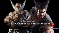 Tekken tag tournament 2 vs heihachi jinpachi mishima sous boss.png