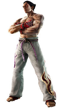Kazuya-6.jpeg