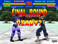 Devil vs heihachi mishima boss tekken.png