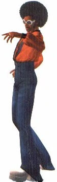 Tekken 3 Tiger Jackson CG.jpg