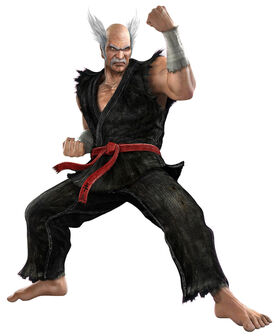 Heihachi-mishima-tekken5.jpg