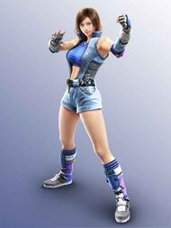 Cg Asuka Kazama Tekken 7.jpg