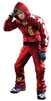 Tekkentag2 slimbob.png