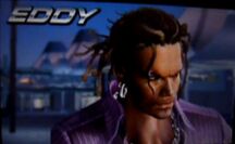Eddy tekken 4.jpg