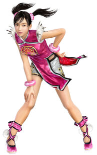 Xiaoyu t5.jpg