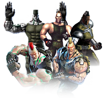 Jacks tekkenpedia.png
