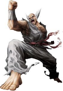 Heihachi portrait street fighter x tekken.jpg