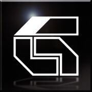 Logo G Corporation tekken.jpg