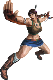 Street fighter x tekken julia.png