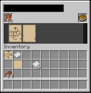 Book binder