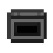 Cropnalyzer