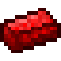Red Alloy Ingot  Tekkit Lite Wiki  FANDOM powered by Wikia