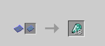 Craftpacker2 1