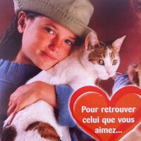 Capucine pub.jpg