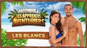 MELAA2Blancs.jpg