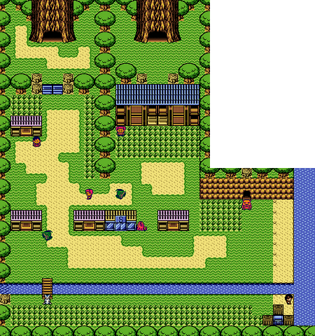 File:Kurinonvillage.png