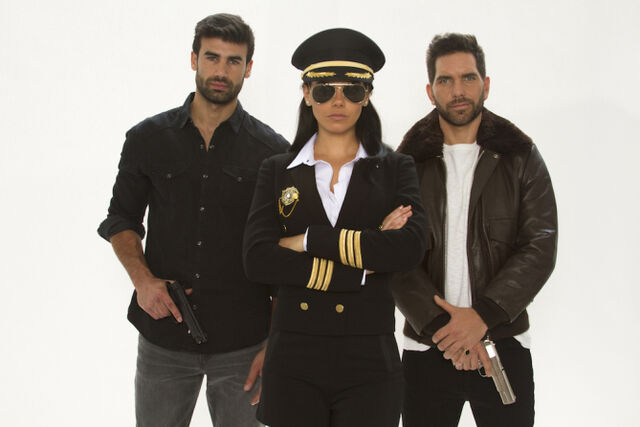File:La-piloto.jpg