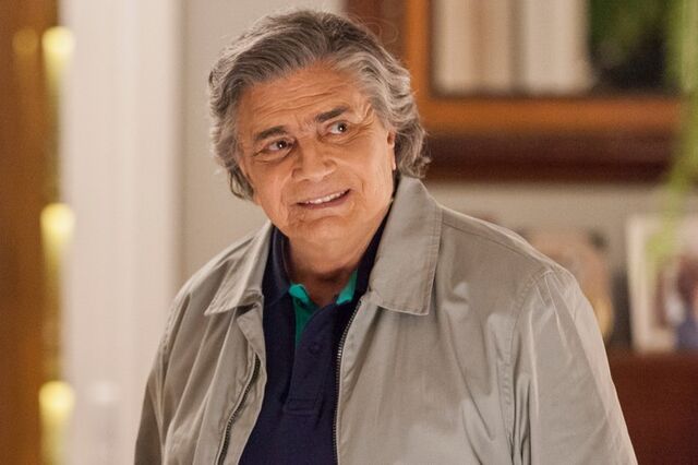 File:Tarcisio-meira.jpg