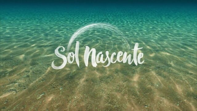 File:Sol-nascente.jpg