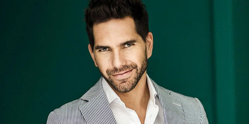 Image - Arap-bethke.jpg | Telenovela Database Wikia | FANDOM powered by
