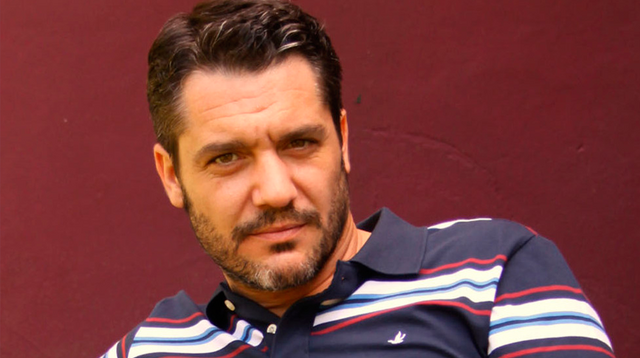 File:Maximiliano-ghione.png