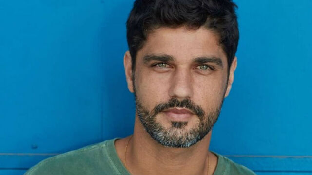 File:Bruno-cabrerizo.jpg