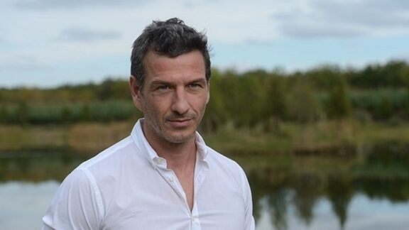 File:Federico-amador.jpg