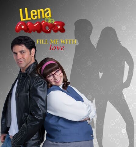 File:Llena-de-amor.jpg