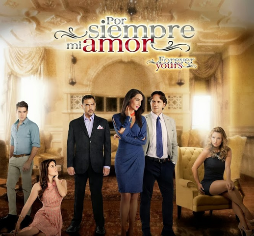 File:Por-siempre-mi-amor.png