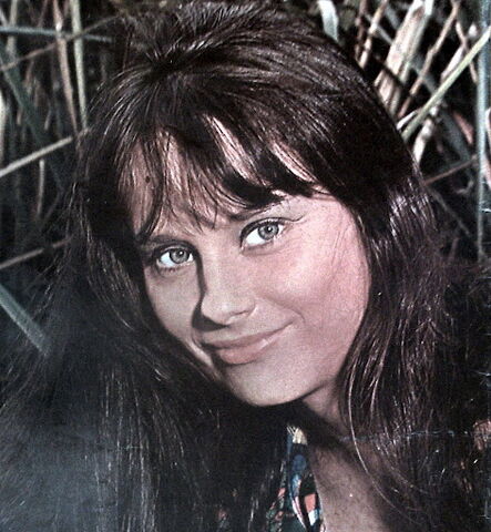 File:Irene-stefania.jpg