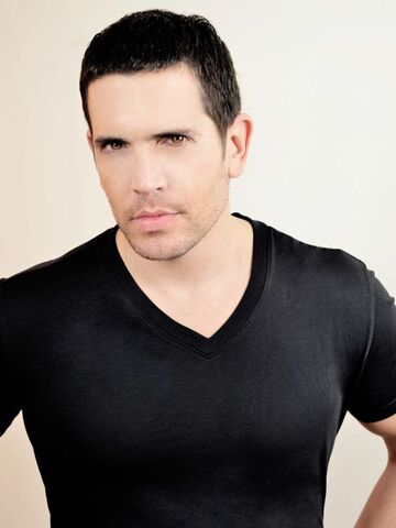 File:Diego-ramos.jpg