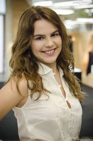 File:Bianca-salgueiro.jpg