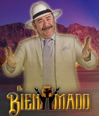 File:El-bien-amado.jpg