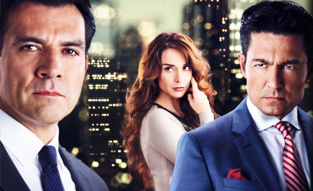 File:Pasion-y-poder-2015.jpg
