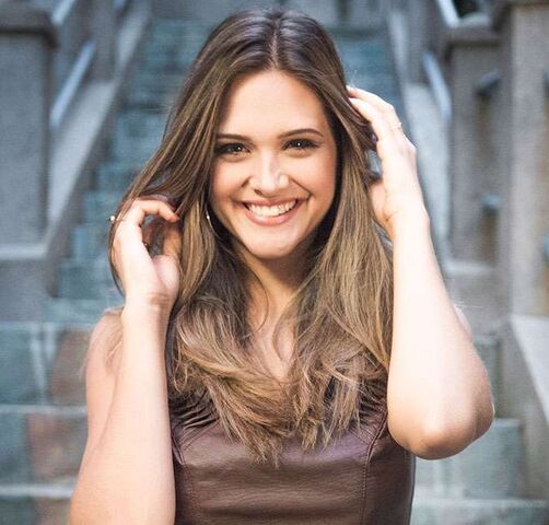File:Juliana-paiva.jpg