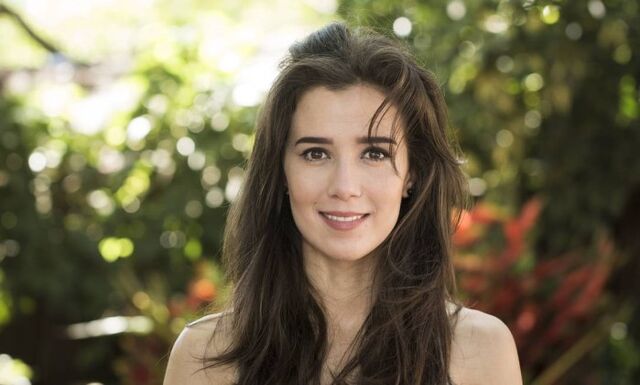 File:Marjorie-estiano.jpg