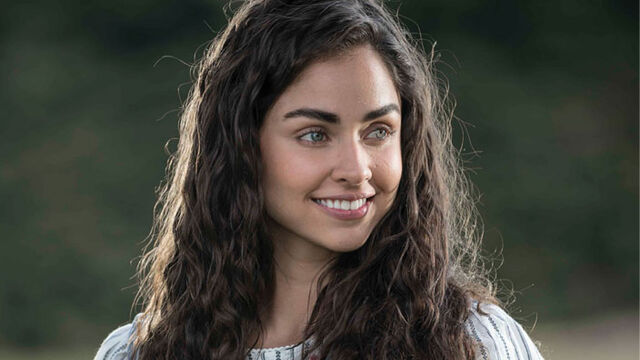 File:Claudia-martin.jpg