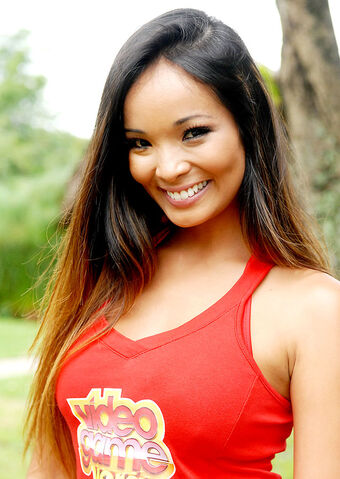 File:Carol-nakamura.jpeg
