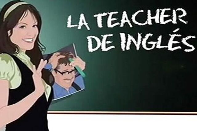 Archivo:La-teacher-de-ingles1.jpg