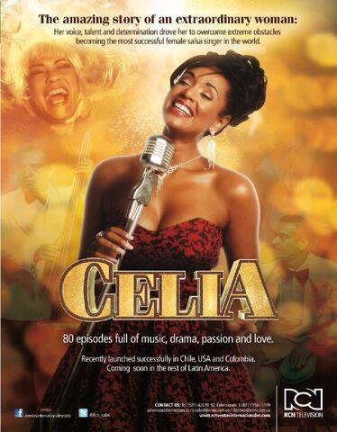 Archivo:Celiatelenovela2.jpg