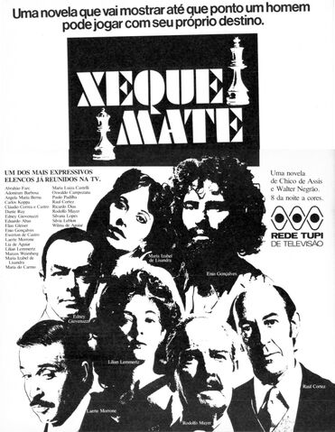 Archivo:Xequemate.jpg