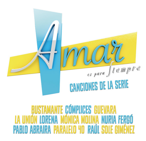 Archivo:Amaresparasiemprecd.png