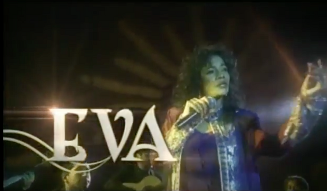 Archivo:Eva.png